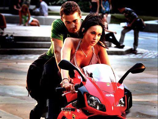 娱乐吃瓜女主换男配,娱乐圈的华丽蜕变